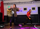 ABFH3103 a-dance-for-life-26-01-20